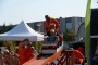 Thumbs/tn_Kermis 2016 Donderdag 186.jpg